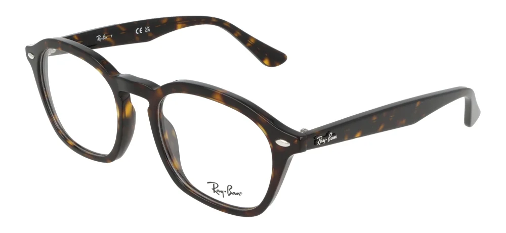 Ray-Ban RX5451