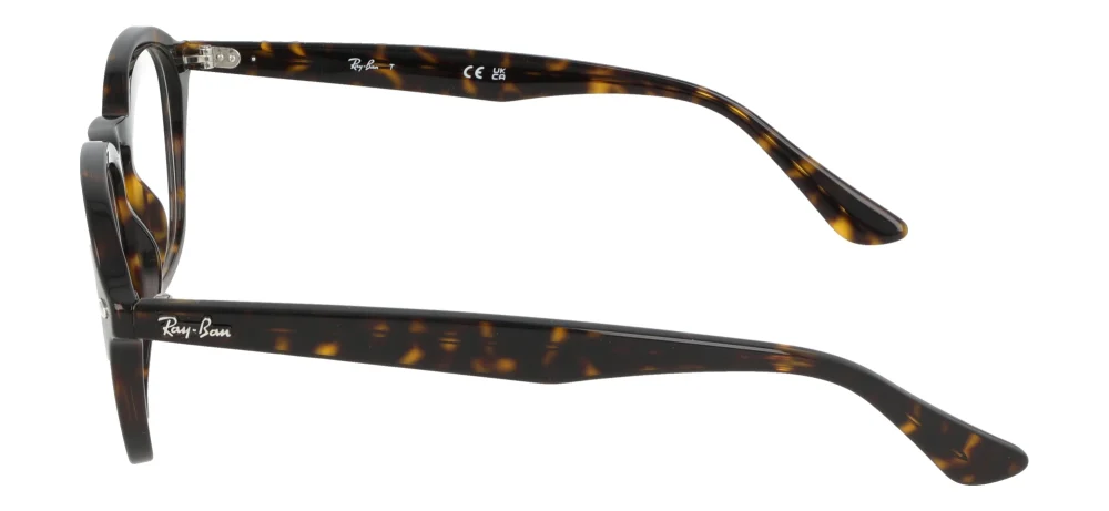 Ray-Ban RX5451