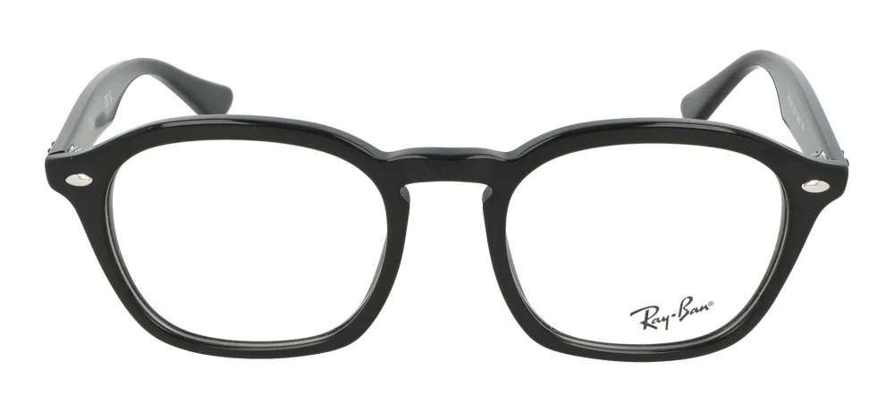 Ray-Ban RX5451