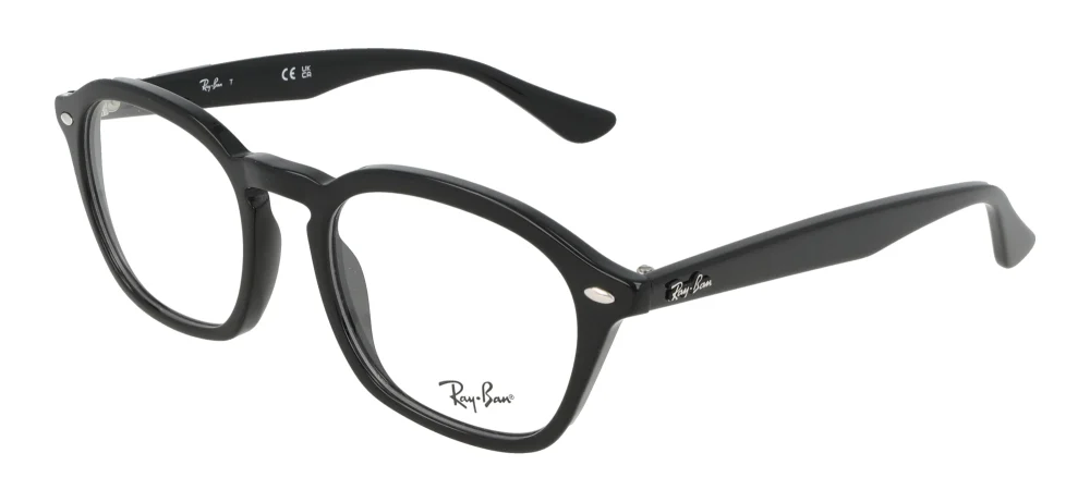 Ray-Ban RX5451