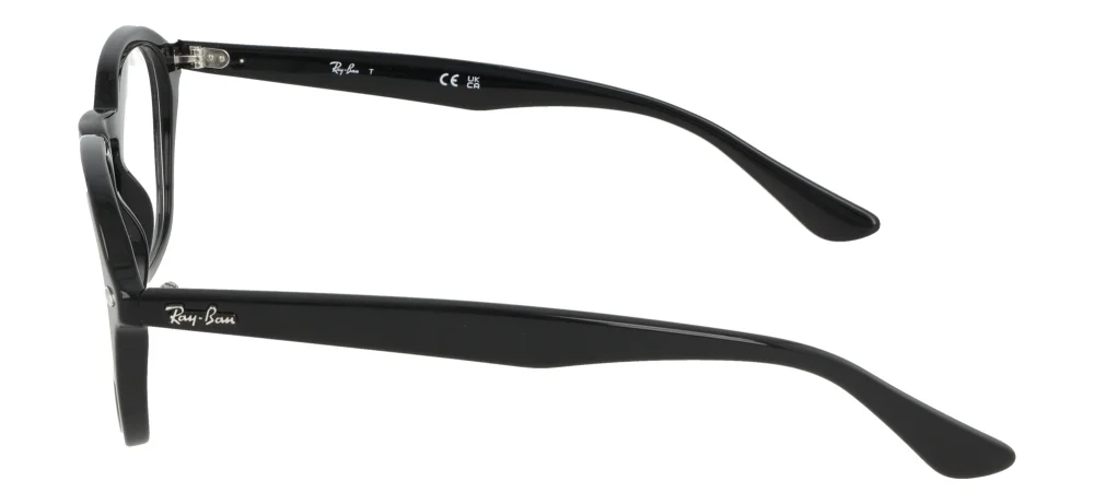 Ray-Ban RX5451