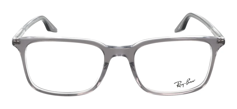 Ray-Ban RX5421