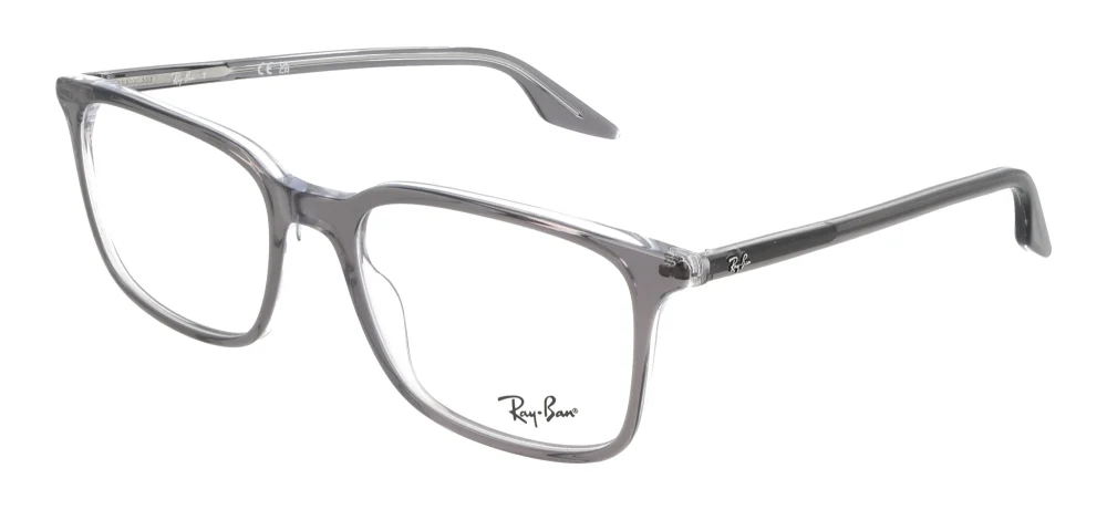 Ray-Ban RX5421