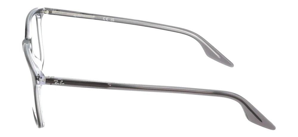 Ray-Ban RX5421