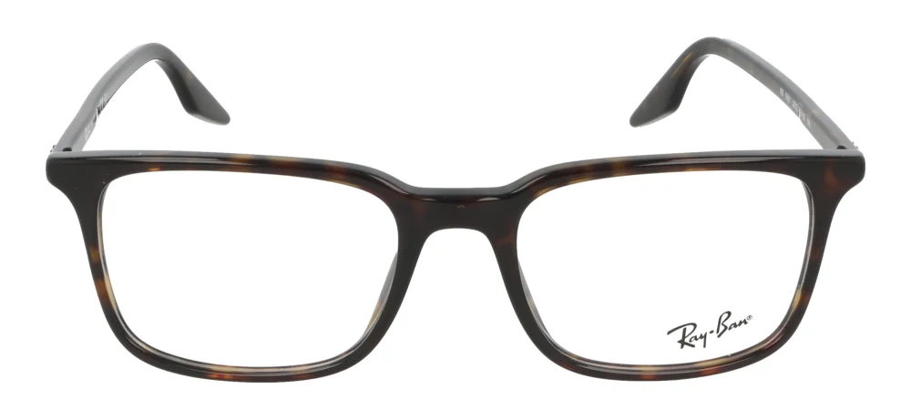 Ray-Ban RX5421