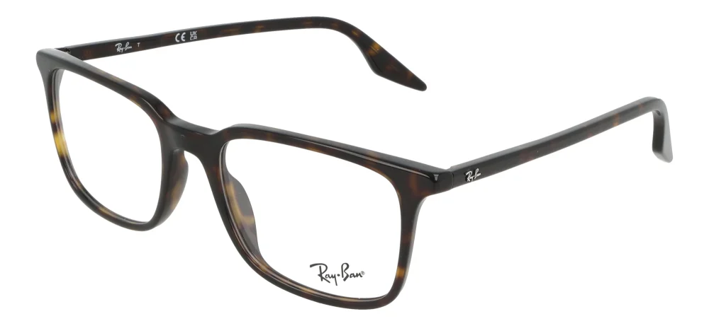 Ray-Ban RX5421