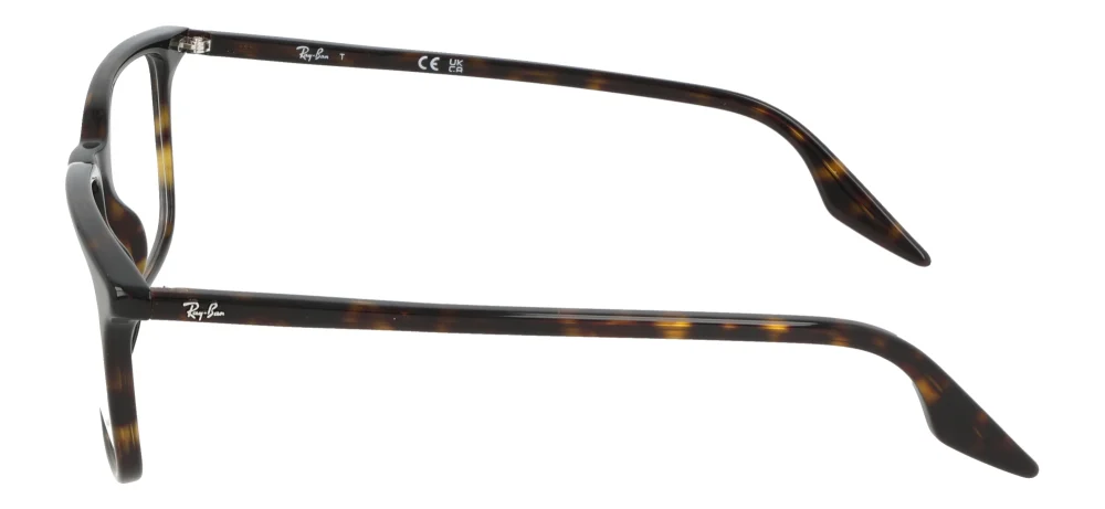 Ray-Ban RX5421