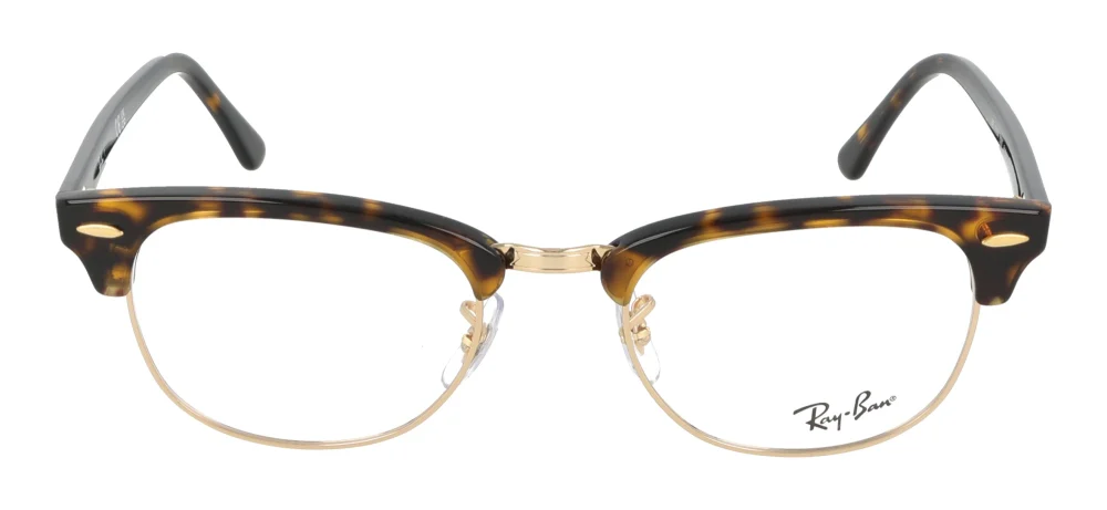 Ray-Ban RX5154