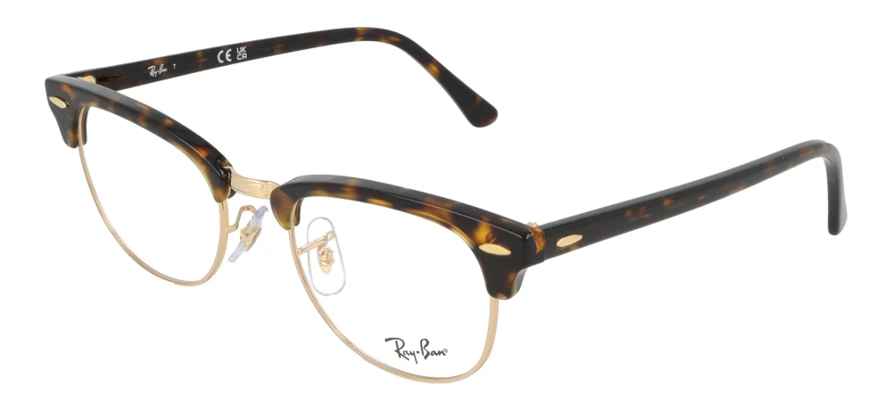 Ray-Ban RX5154