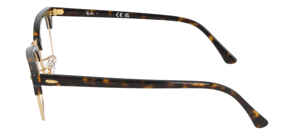 Ray-Ban RX5154