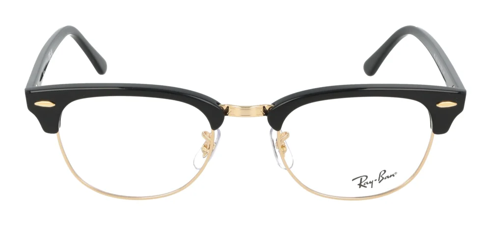 Ray-Ban RX5154
