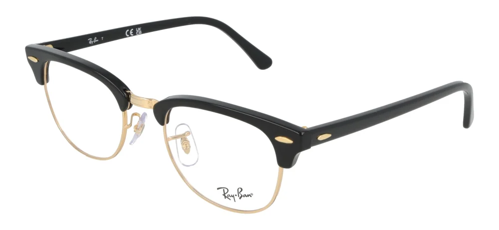 Ray-Ban RX5154