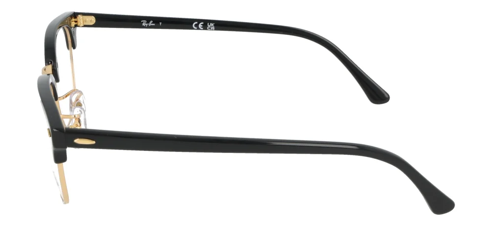 Ray-Ban RX5154