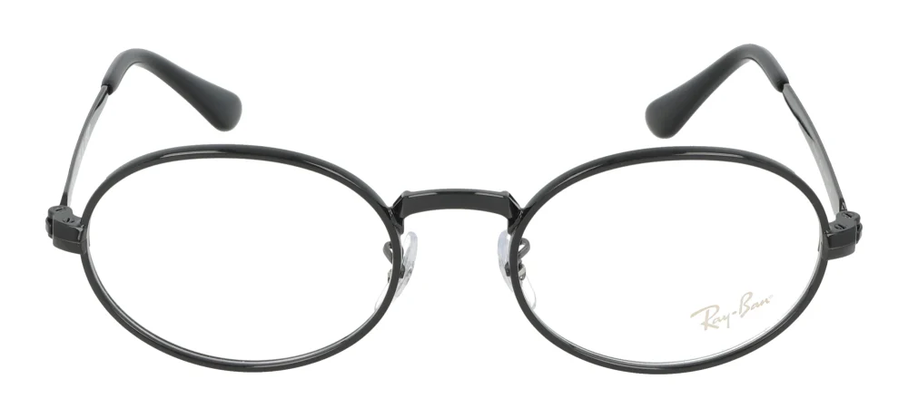 Ray-Ban RX3931V