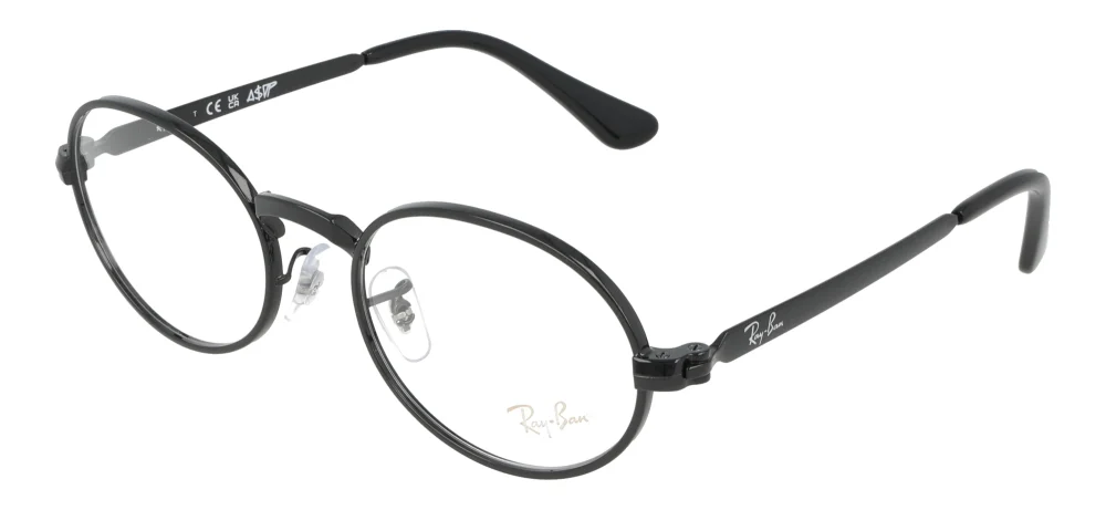 Ray-Ban RX3931V