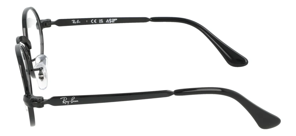 Ray-Ban RX3931V