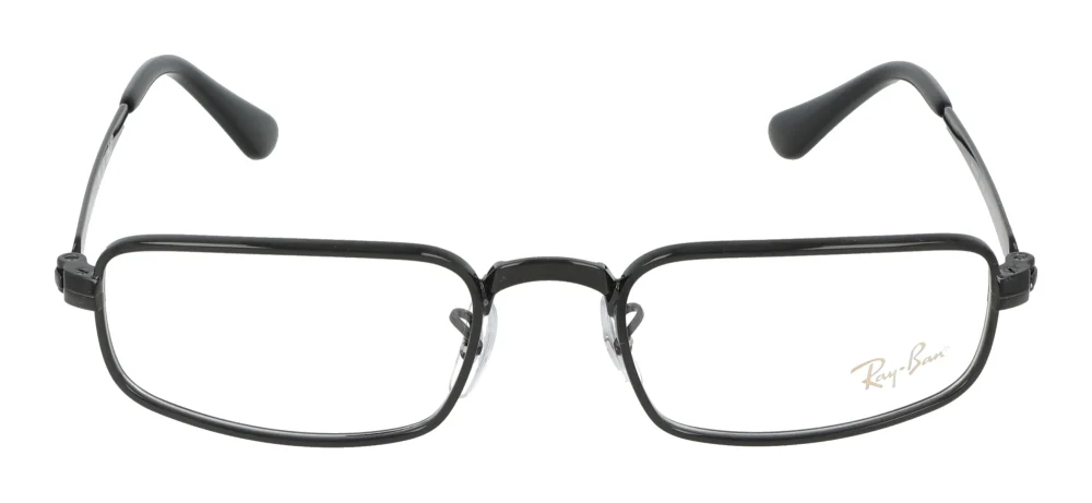 Ray-Ban RX3927V