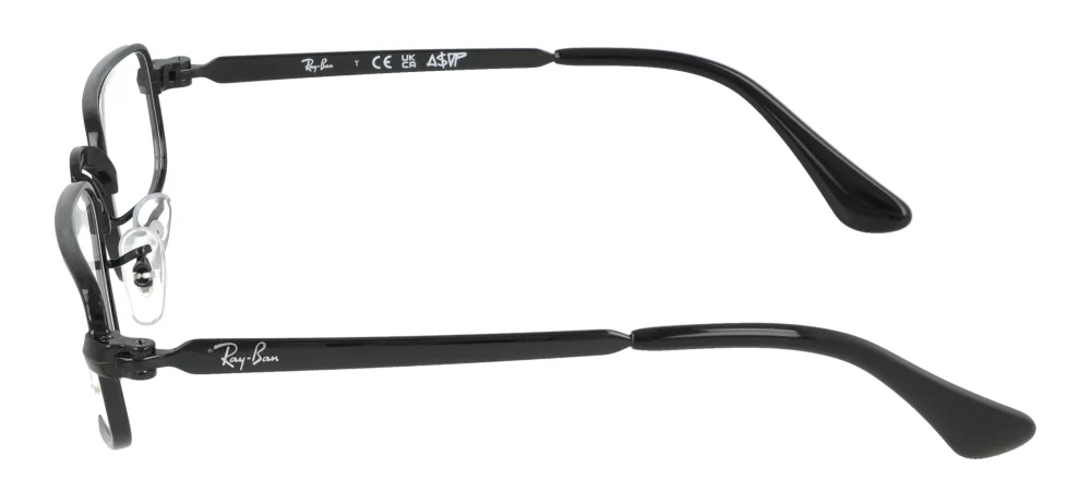 Ray-Ban RX3927V