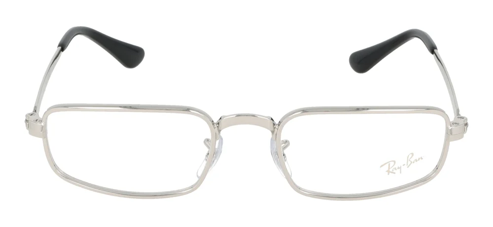 Ray-Ban RX3927V