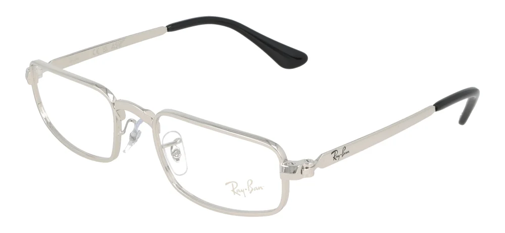 Ray-Ban RX3927V