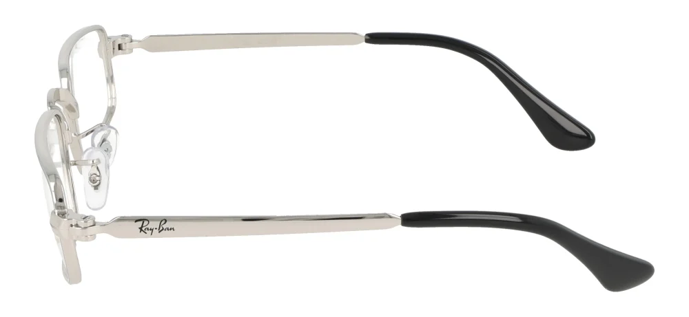 Ray-Ban RX3927V