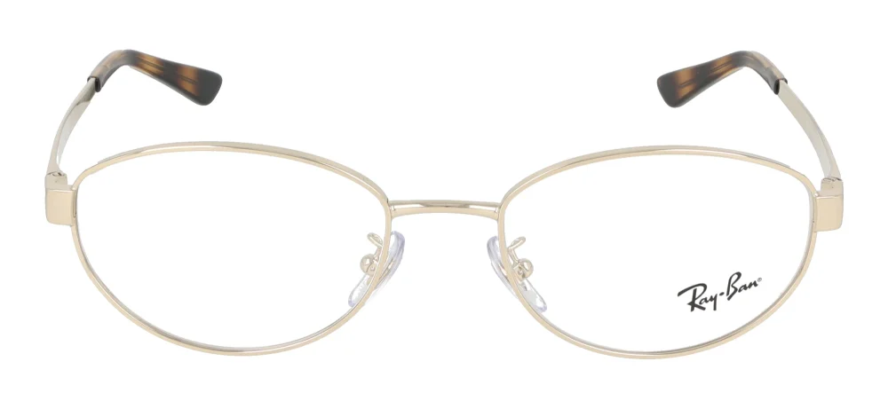 Ray-Ban RX3774VD