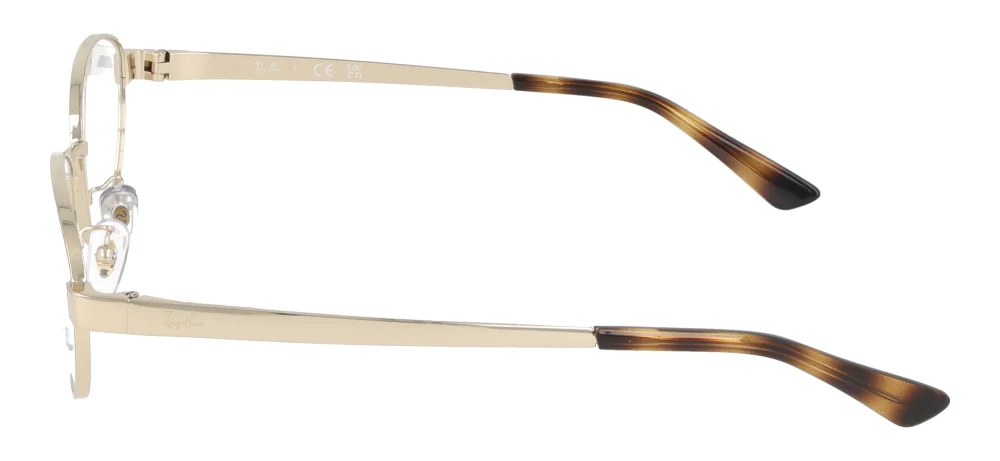 Ray-Ban RX3774VD