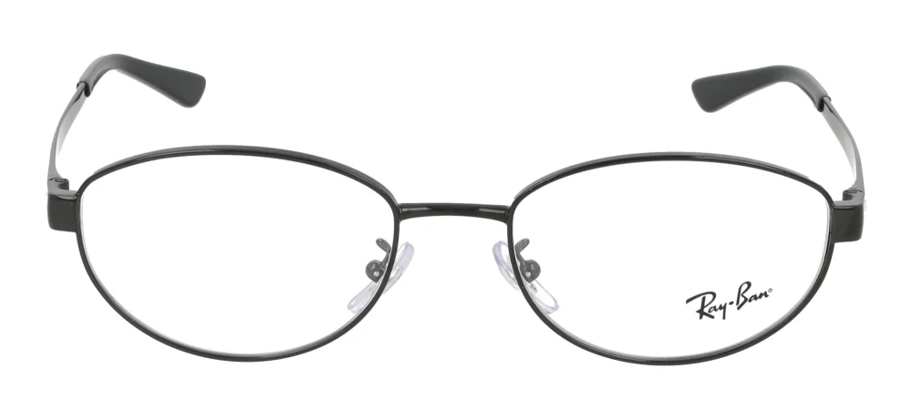 Ray-Ban RX3774VD
