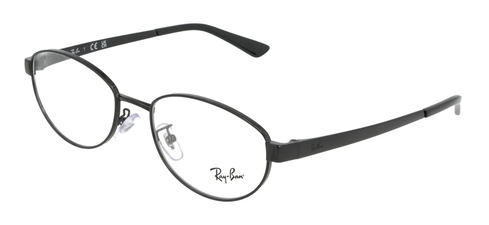 Ray-Ban RX3774VD