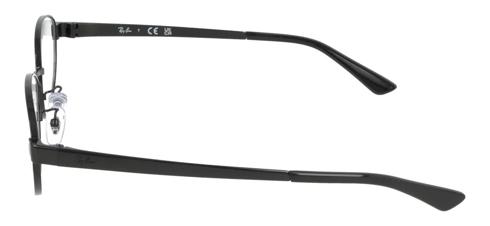 Ray-Ban RX3774VD
