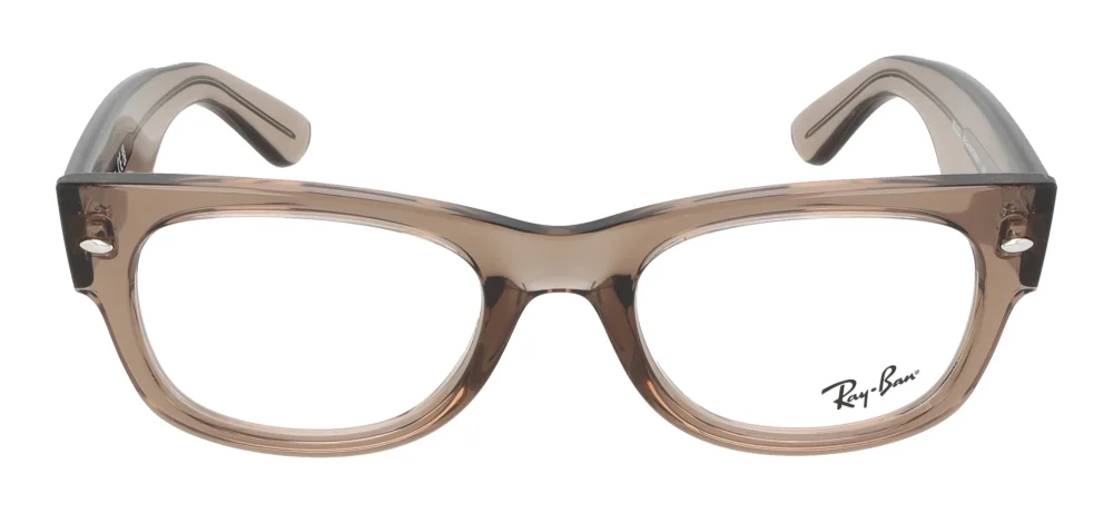 Ray-Ban RX0832V