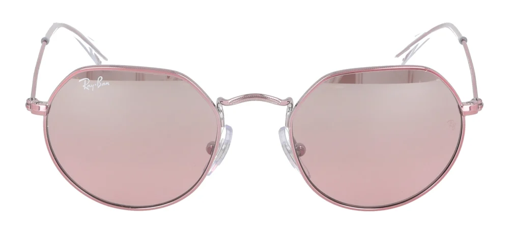 Ray-Ban RJ9565S