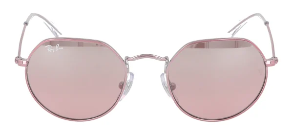 Ray-Ban RJ9565S