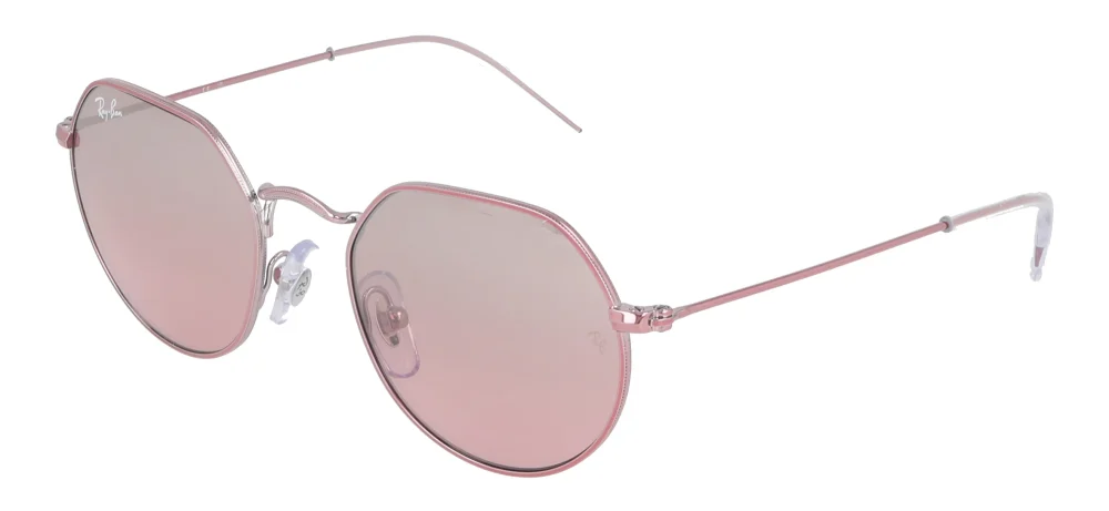 Ray-Ban RJ9565S
