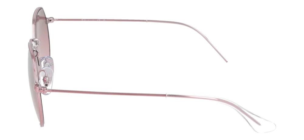 Ray-Ban RJ9565S