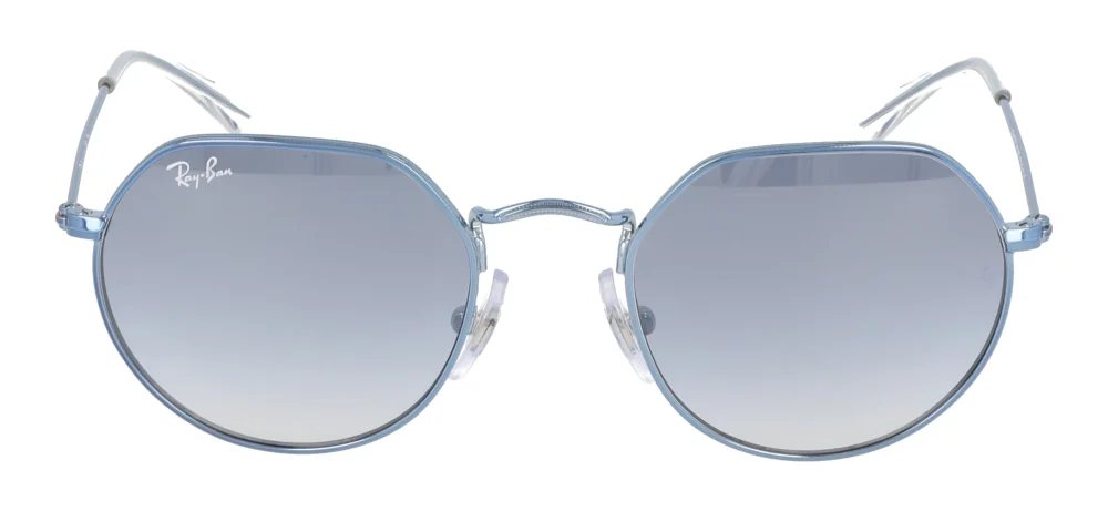 Ray-Ban RJ9565S