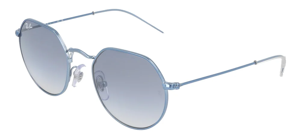 Ray-Ban RJ9565S