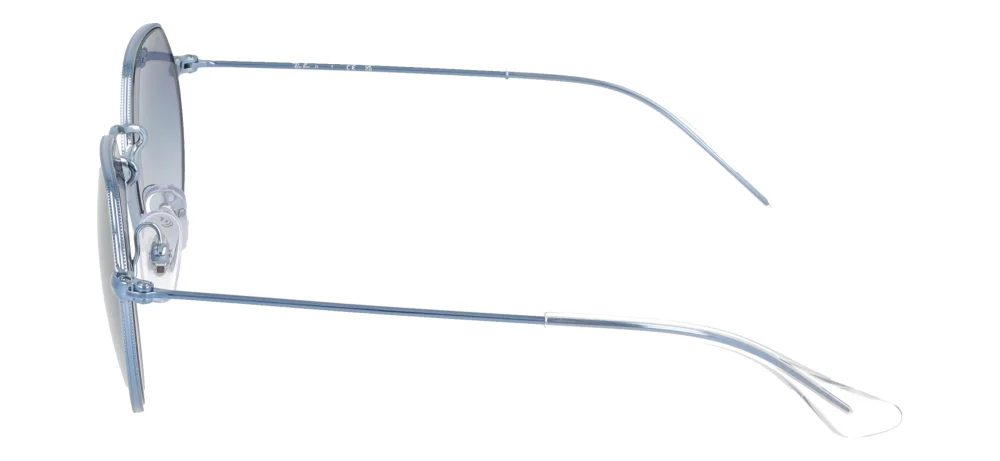 Ray-Ban RJ9565S