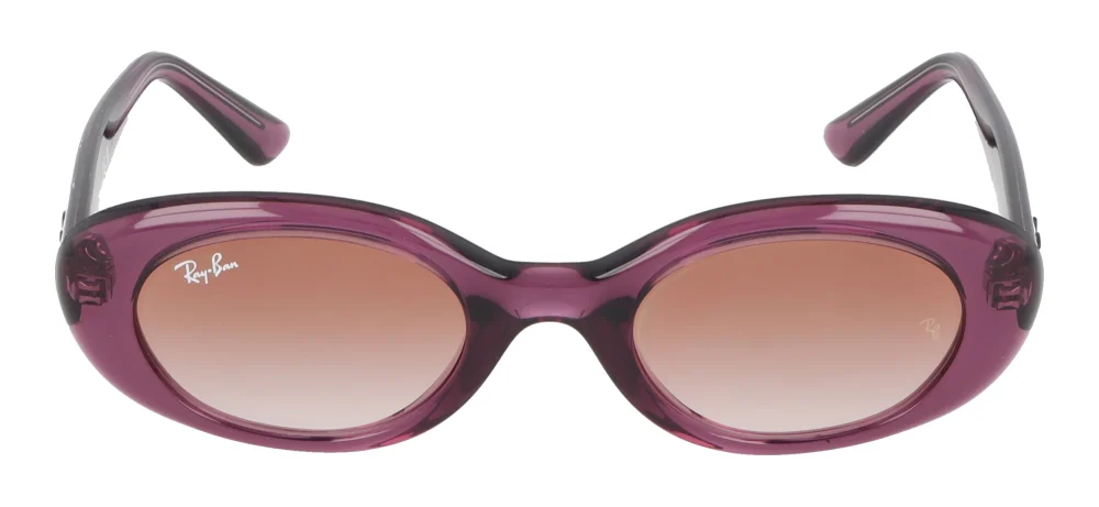 Ray-Ban RJ9141S