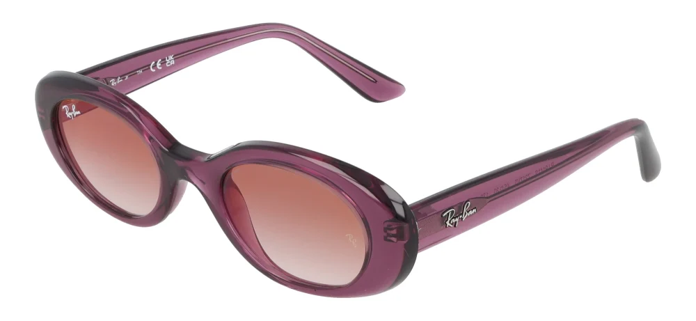 Ray-Ban RJ9141S