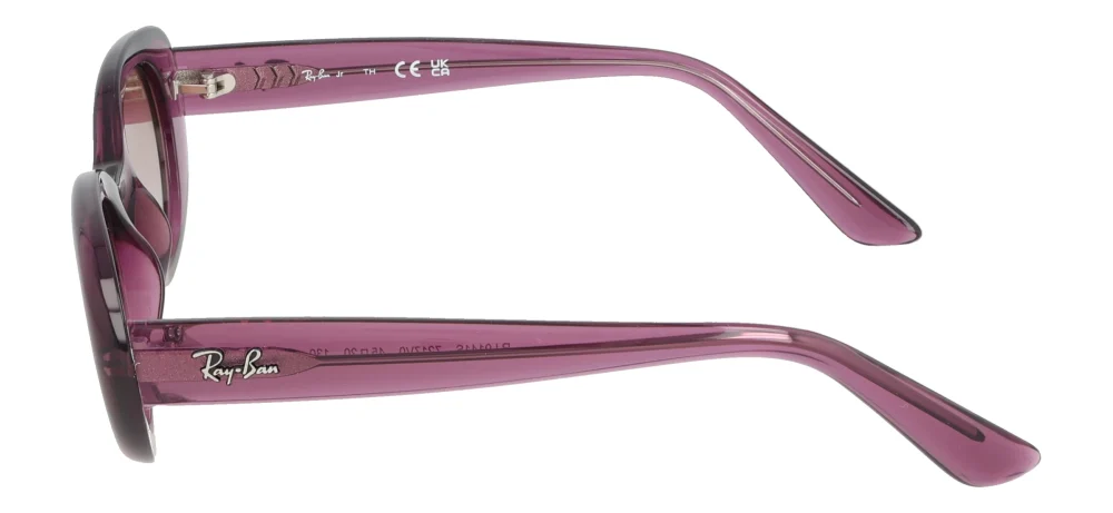 Ray-Ban RJ9141S