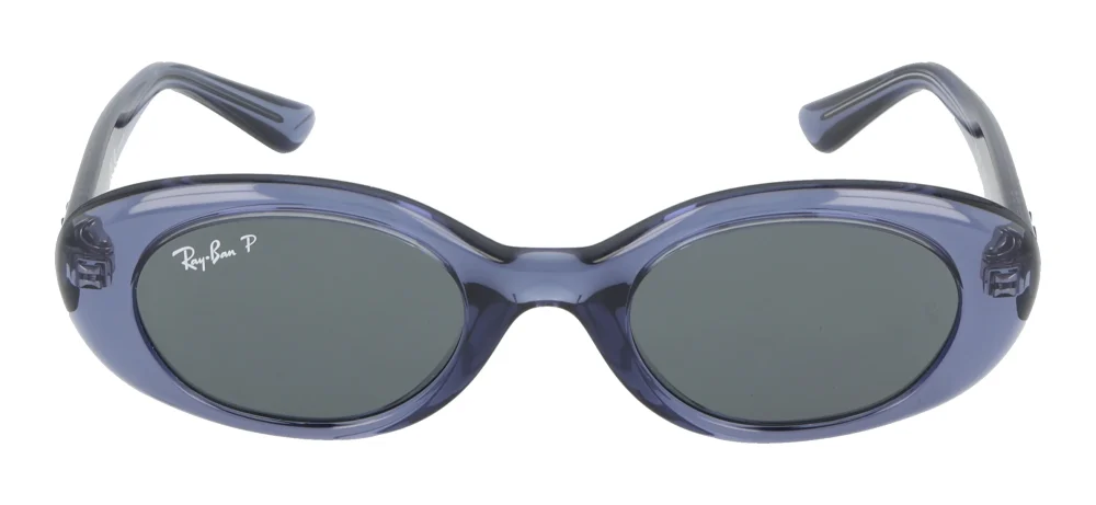 Ray-Ban RJ9141S