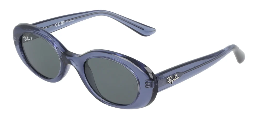 Ray-Ban RJ9141S