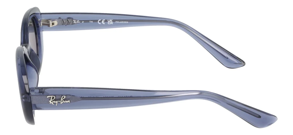 Ray-Ban RJ9141S