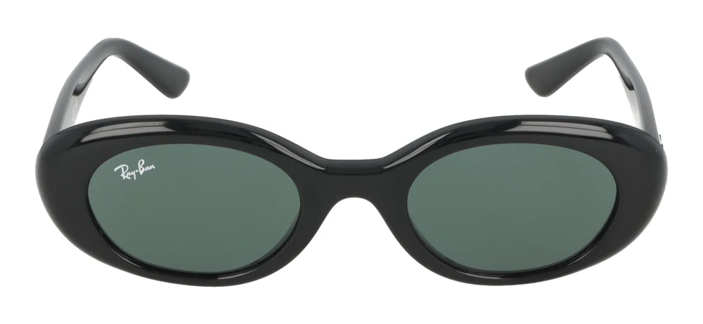 Ray-Ban RJ9141S