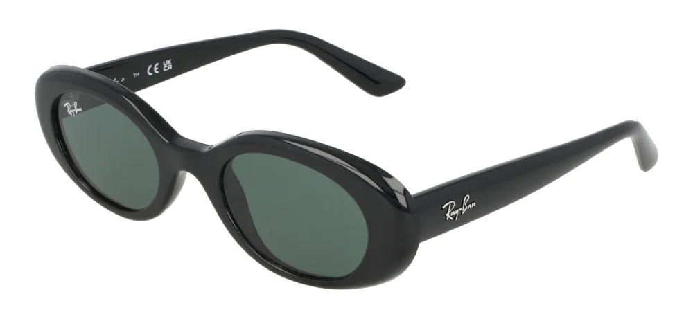 Ray-Ban RJ9141S