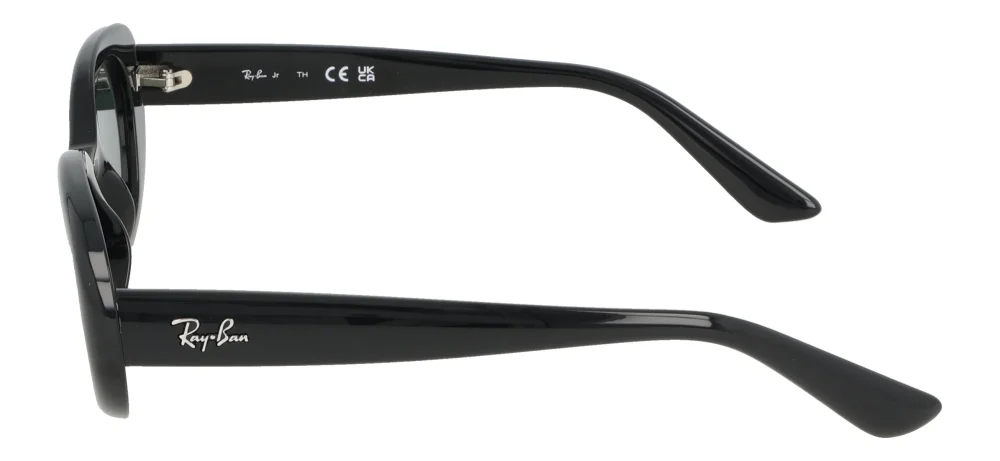 Ray-Ban RJ9141S