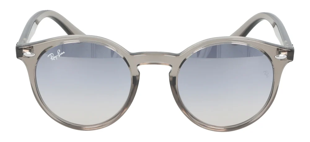 Ray-Ban RJ9064S