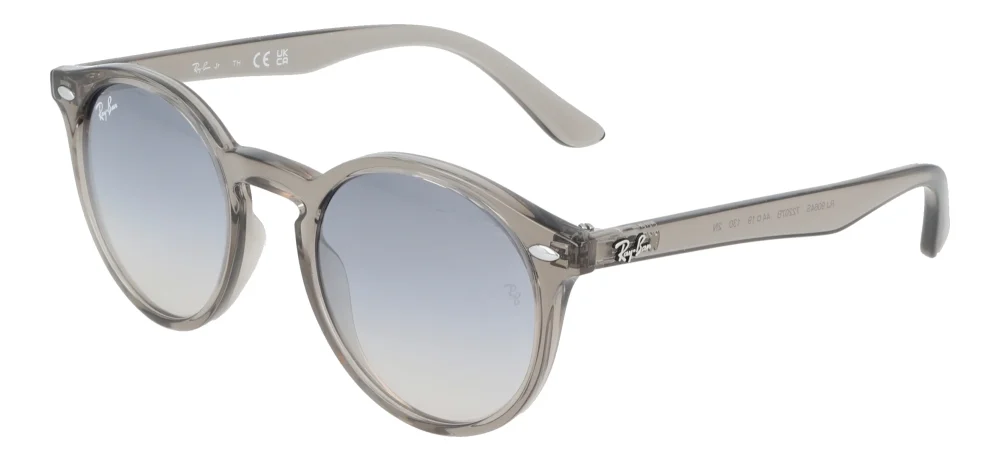 Ray-Ban RJ9064S