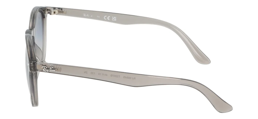 Ray-Ban RJ9064S